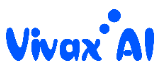 VivaxAI logo