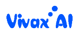 VivaxAI