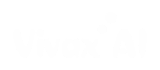 VivaxAI logo